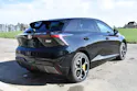 MG 4 EV 64kWh Xpower AWD