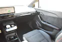 MG 4 EV 64kWh Xpower AWD