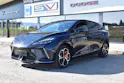 MG 4 EV 64kWh Xpower AWD