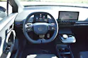 MG 4 EV 64kWh Xpower AWD