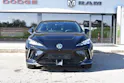 MG 4 EV 64kWh Xpower AWD