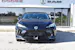MG 4 EV 64kWh Xpower AWD