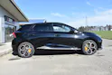 MG 4 EV 64kWh Xpower AWD