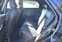 MG 4 EV 64kWh Xpower AWD