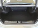 Mercedes-Benz CLA 220 4Matic 8G-DCT