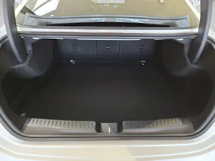 Mercedes-Benz CLA 220 4Matic 8G-DCT