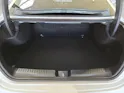 Mercedes-Benz CLA 220 4Matic 8G-DCT