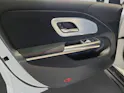Mercedes-Benz CLA 220 4Matic 8G-DCT