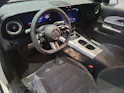 Mercedes-Benz CLA 220 4Matic 8G-DCT