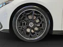 Mercedes-Benz CLA 220 4Matic 8G-DCT