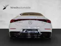 Mercedes-Benz CLA 220 4Matic 8G-DCT