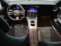 Mercedes-Benz CLA 220 4Matic 8G-DCT