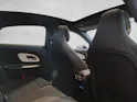 Mercedes-Benz CLA 220 4Matic 8G-DCT