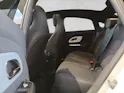 Mercedes-Benz CLA 220 4Matic 8G-DCT