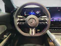 Mercedes-Benz CLA 220 4Matic 8G-DCT