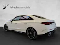 Mercedes-Benz CLA 220 4Matic 8G-DCT
