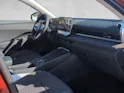 VW T-Roc 1.5 eTSI mHEV Trend DSG