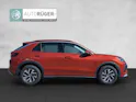 VW T-Roc 1.5 eTSI mHEV Trend DSG