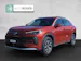 VW T-Roc 1.5 eTSI mHEV Trend DSG