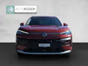 VW T-Roc 1.5 eTSI mHEV Trend DSG