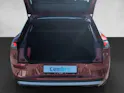 VW T-Roc 1.5 eTSI mHEV Trend DSG