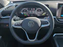 VW T-Roc 1.5 eTSI mHEV Trend DSG