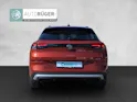 VW T-Roc 1.5 eTSI mHEV Trend DSG