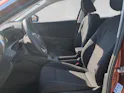 VW T-Roc 1.5 eTSI mHEV Trend DSG
