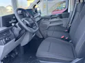 Ford Transit Custom Van 280 L1 2.0 EcoBl Trend/136CV/Aut.