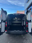 Ford Transit Custom Van 280 L1 2.0 EcoBl Trend/136CV/Aut.