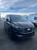 Ford Transit Custom Van 280 L1 2.0 EcoBl Trend/136CV/Aut.