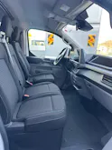 Ford Transit Custom Van 280 L1 2.0 EcoBl Trend/136CV/Aut.