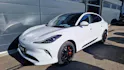 MG MG IM6 Performance 20"