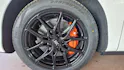 MG MG IM6 Performance 20"