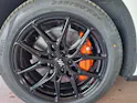 MG MG IM6 Performance 20"
