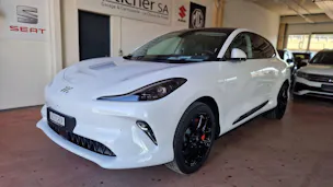 MG MG IM6 Performance 20"