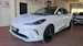 MG MG IM6 Performance 20"