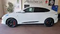 MG MG IM6 Performance 20"