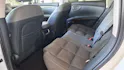 MG MG IM6 Performance 20"