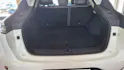 MG MG IM6 Performance 20"