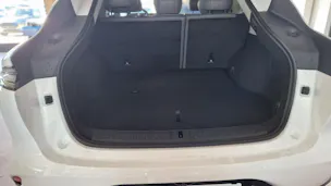 MG MG IM6 Performance 20"