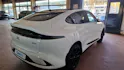 MG MG IM6 Performance 20"