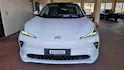 MG MG IM6 Performance 20"