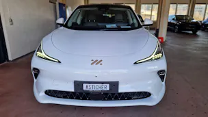 MG MG IM6 Performance 20"