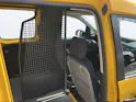 VW Caddy 2.0TDI 4Motion BlueMotion Technology DSG