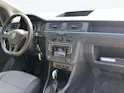 VW Caddy 2.0TDI 4Motion BlueMotion Technology DSG