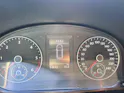 VW Caddy 2.0TDI 4Motion BlueMotion Technology DSG