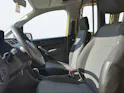 VW Caddy 2.0TDI 4Motion BlueMotion Technology DSG