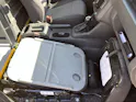 VW Caddy 2.0TDI 4Motion BlueMotion Technology DSG