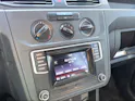 VW Caddy 2.0TDI 4Motion BlueMotion Technology DSG